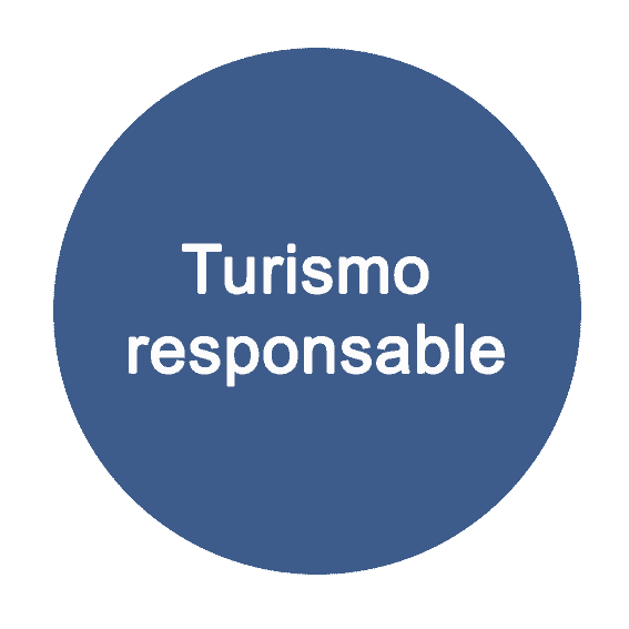 turismo responsable Campo de Gibraltar