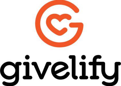 Givelify_Logo_New2020_Stacked_TwoColor_RGB.png