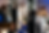 ODCYPU FACEBOOK COVER (Website) (1).png