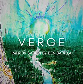 Inflection Point.png