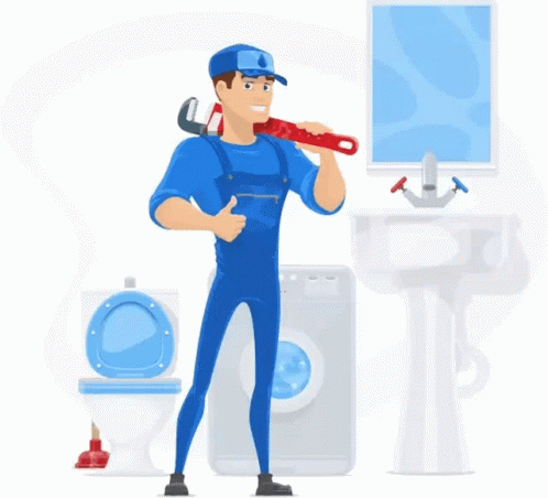 scarborough-plumbers-plumbers-in-scarborough