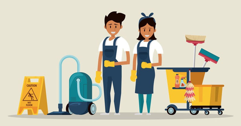 Cleaning-Service-001.jpg