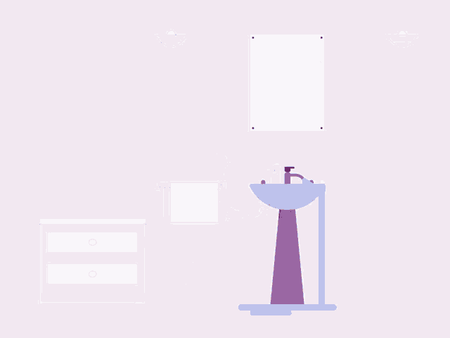 plumber-animated