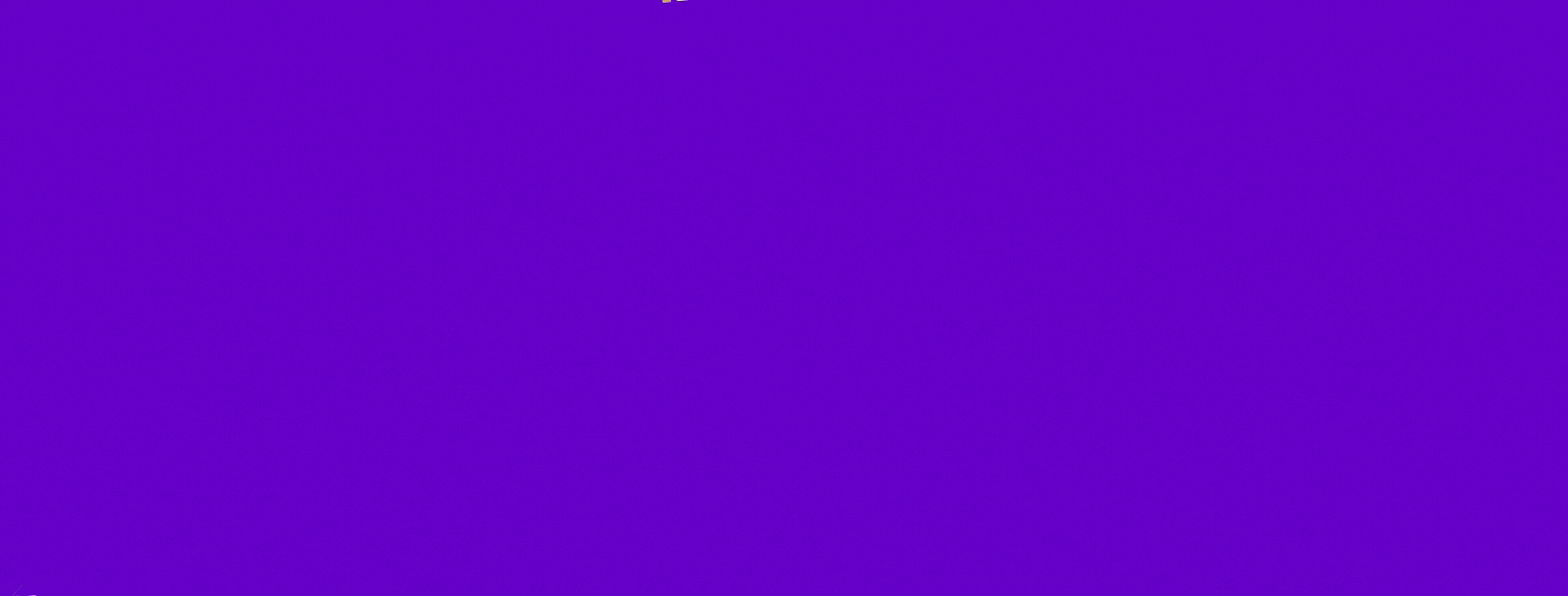 Vestibular 2021.1.gif