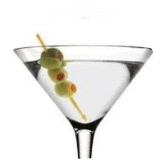 GIF martini.gif