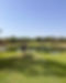 765DA6E7-C976-4790-A18E-A6640CEAB94B.jpeg