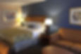 45541_guest_room_1