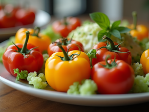 Adaptive Cooking Techniques for Dietary Restrictions