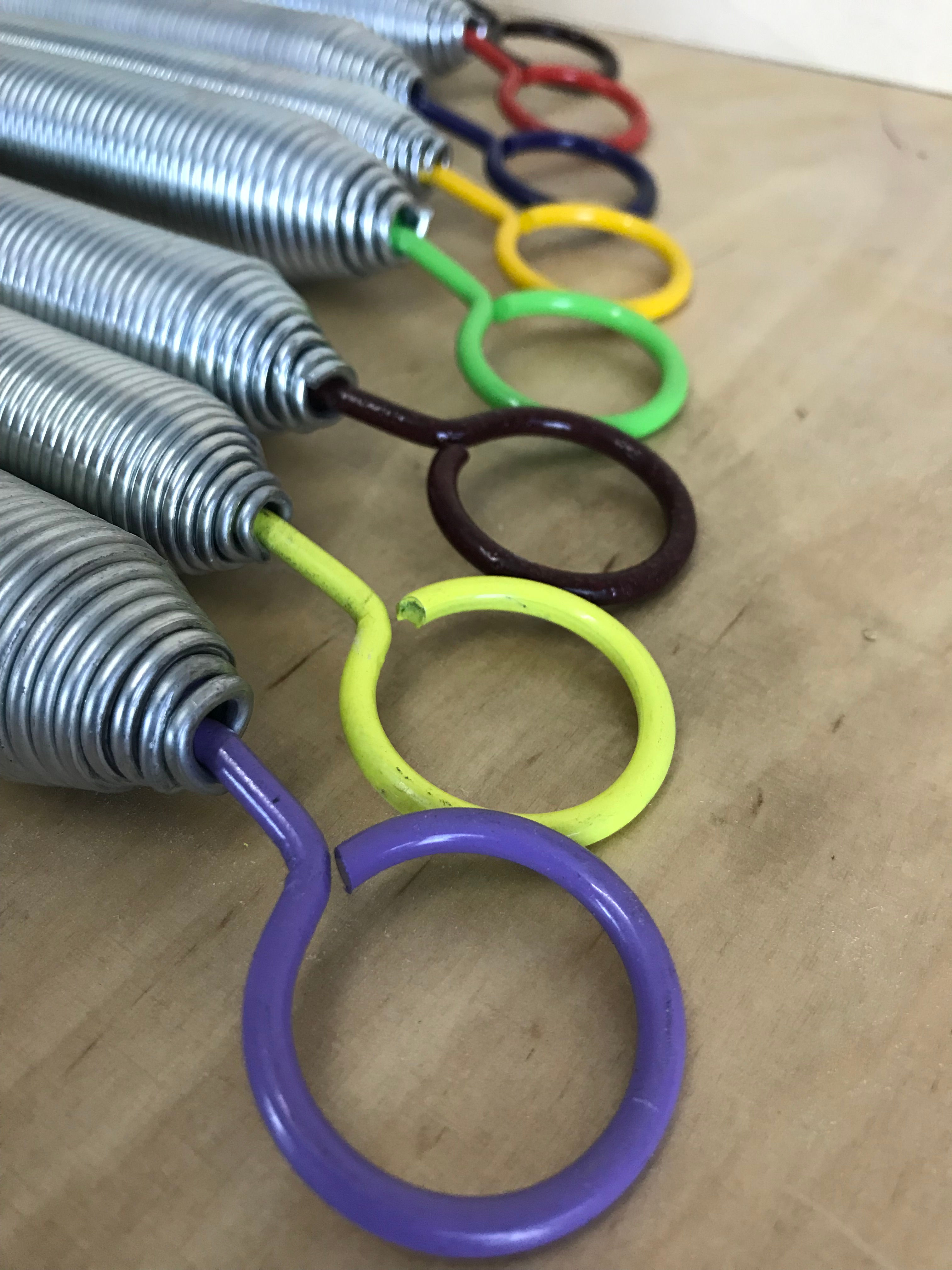 ميناء بيلاتيس - Yay Çeşitleri