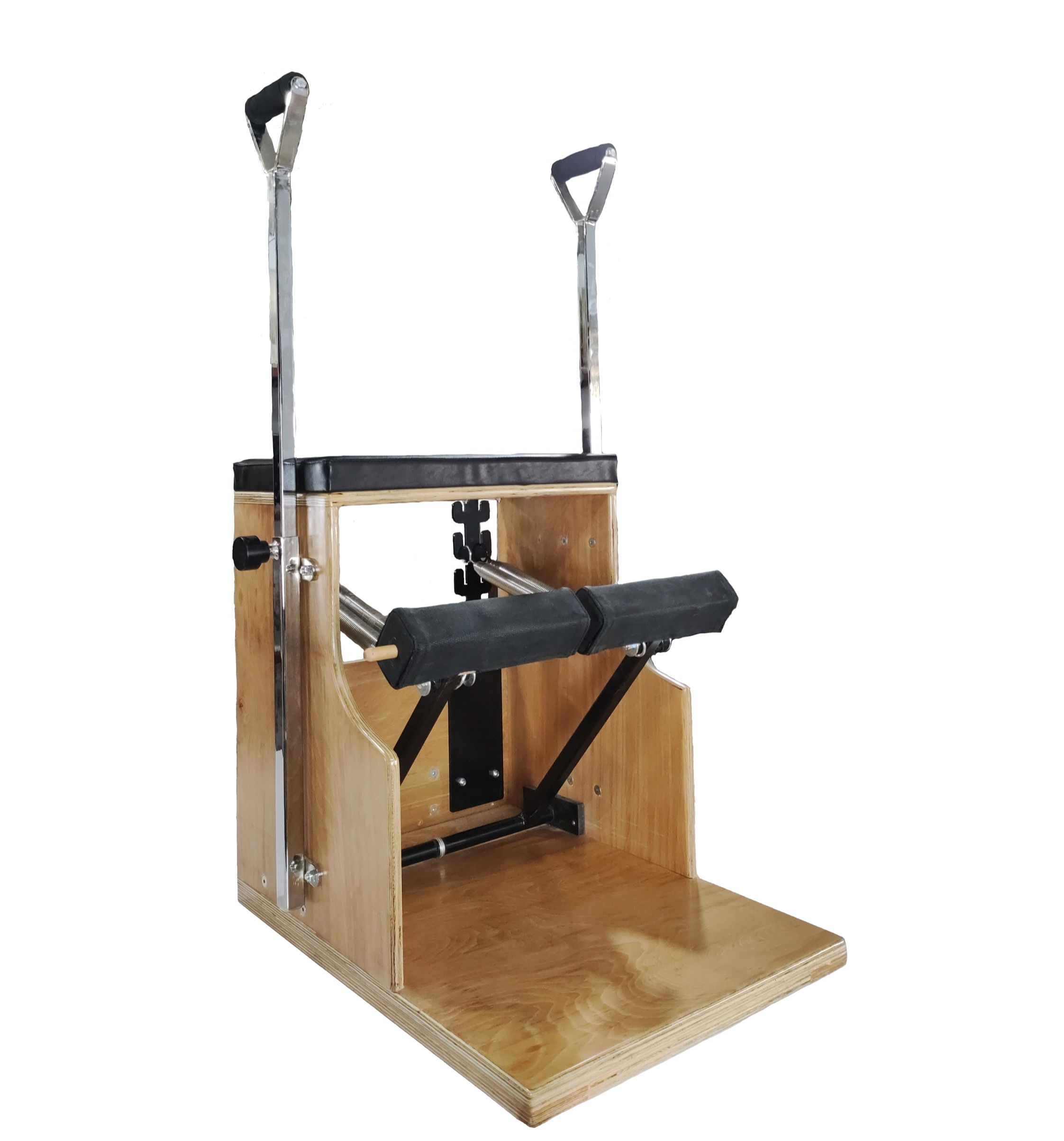 Port Pilates - Combo Chair