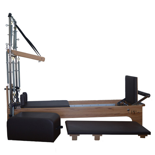 Port Pilates Tower Reformer Port Pilates