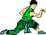 Kungfu.gif