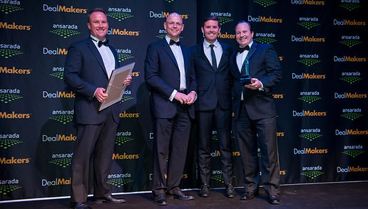 Individual DealMaker of the Year.jpg