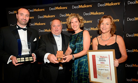 MA IA 1st Value 2015.jpg