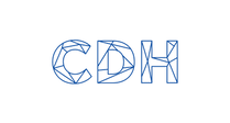 CDH Logo Oct 2024.png
