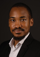 Sibongakonke Kheswa.jpg