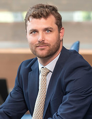 Michael Dempster 02.jpg