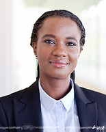 Nawala-Kamati (pic).jpg