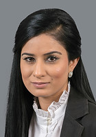 Amrisha Raniga _DSC1351.jpg