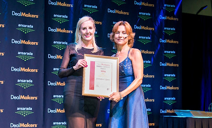 GCF Sp 1st Transaction Value.jpg