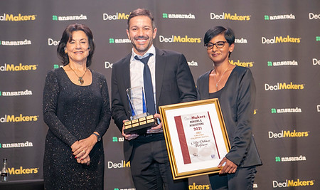 MA LA DF 1st - CDH.jpg