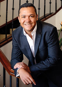 Glynn Porgieter ETHOS (1).jpg