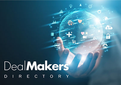 DM Directory Ad 2026.jpg