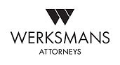 Werksmans logo.jpg