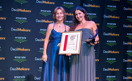 M&A Sp 1st Deal Flow.jpg