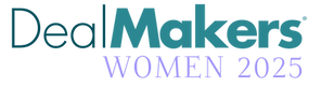 DMWOMEN24logo.png