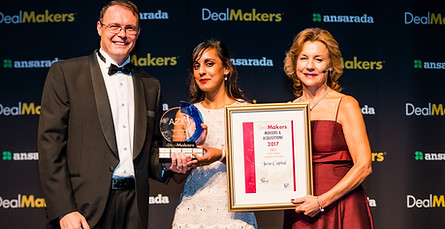 M&A SP DV 1st Java.jpg