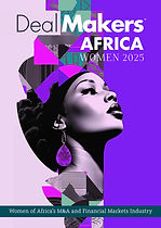DMWOMAN2025africaCOVER.jpg