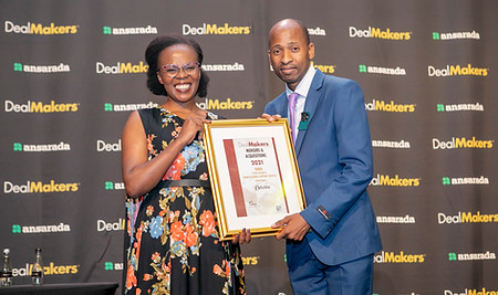 MA TSS DF 3rd - Deloitte.jpg