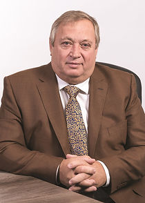 Neal Froneman_Jan_18.jpg