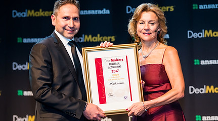M&A LA DV 4th Werksmans.jpg