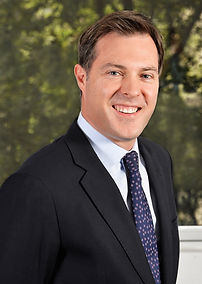 Christo Els.jpg