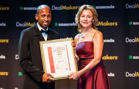 GCF RA TV 2nd Deloitte.jpg