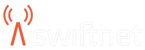 swiftnet.png