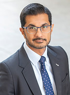 Krishna 02.jpg