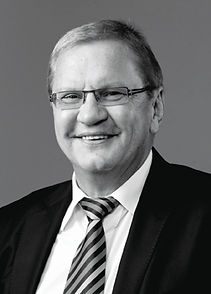 Piet ferriera.jpg