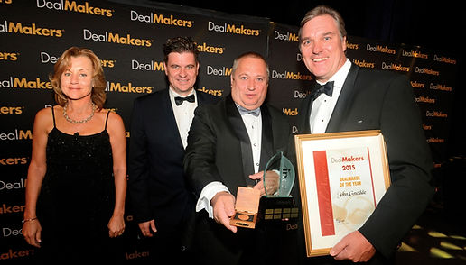 Individual DealMaker of the Year 2015.jp