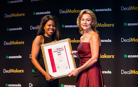 GCF RA TF 1st PwC.jpg