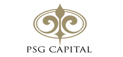 PSG Logo Updated.png