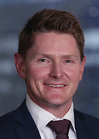 Rolf Roux.jpg