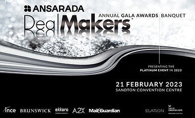 DM-GALA-SM POST 2-(for social).jpg