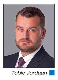 Tobie Jordaan.jpg