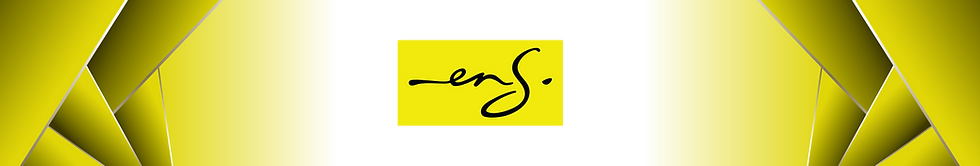 enssfrheader.png