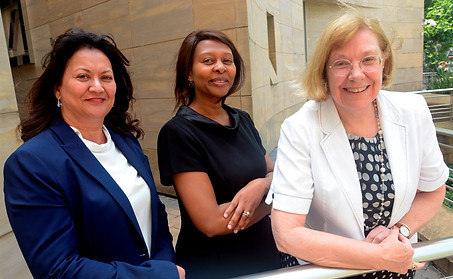 DEUTSCH Securities.jpg