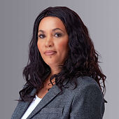 CDH Namibia - Ilda-dos-Santos_No-background.png_background_edited (1).jpg