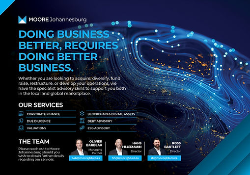 Moore Johannesburg - DealMakers Listing.jpg